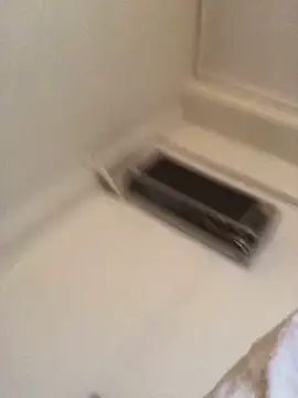 Snapshot of juliaoneandonly chatting on 12.22.25 juliaoneandonly online show from 12.22.25