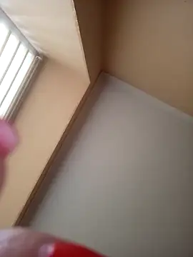 ValeriaLove43211 online show from 02.21.26