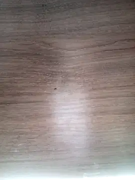 ValeriaLove43211 online show from 03.13.26