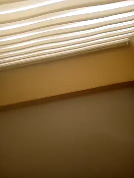 ValeriaLove43211 online show from 03.22.26