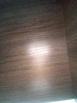 ValeriaLove43211 online show from 03.30.26