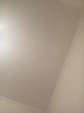 ValeriaLove43211 online show from 04.14.26