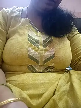 Jeya thakur online show from 02.07.26