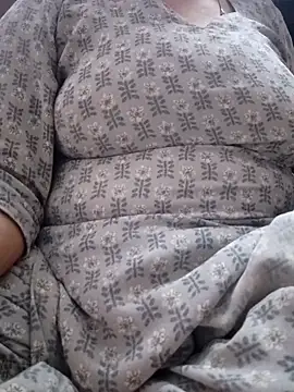 Jeya thakur online show from 03.20.26