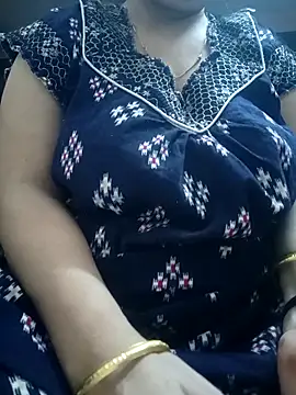 Jeya thakur online show from 04.04.26