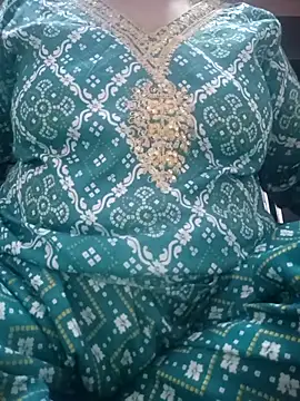 Jeya thakur online show from 04.14.26