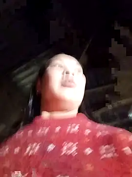 callistra online show from 02.10.26