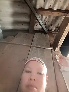 callistra online show from 02.18.26