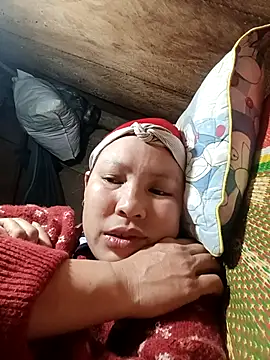 callistra online show from 02.20.26