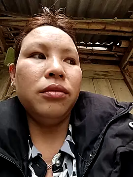 callistra online show from 02.23.26