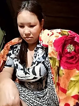 callistra online show from 03.11.26