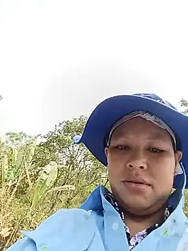 callistra online show from 03.31.26