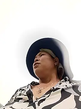 callistra online show from 04.01.26