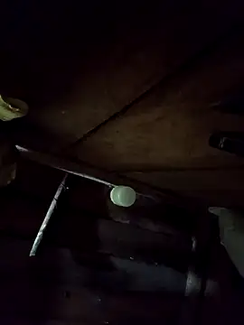 callistra online show from 04.10.26