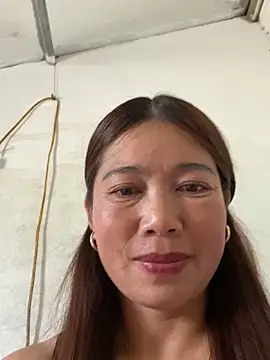 Milky-milk online show from 10.28.25