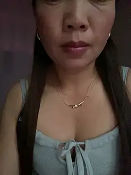 Milky-milk online show from 02.11.26