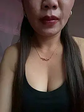 Milky-milk online show from 04.13.26