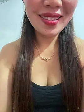 Snapshot of Milky-milk chatting on 04.28.26 Milky-milk online show from 04.28.26