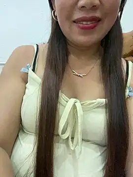 Snapshot of Milky-milk chatting on 05.26.26 Milky-milk online show from 05.26.26