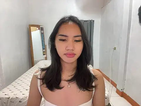 Divine Goddesss online show from 09.27.25