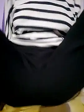 Snapshot of sweet_simmi chatting on 11.03.25 sweet simmi online show from 11.03.25