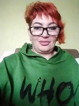 Alissa55552111 online show from 02.10.26