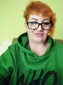 Alissa55552111 online show from 02.13.26