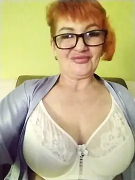 Alissa55552111 online show from 02.16.26