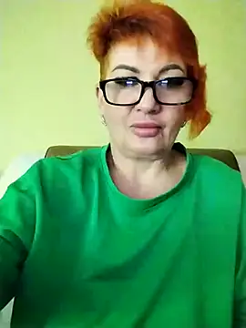 Alissa55552111 online show from 03.03.26