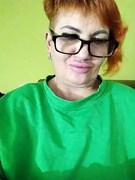 Alissa55552111 online show from 03.08.26