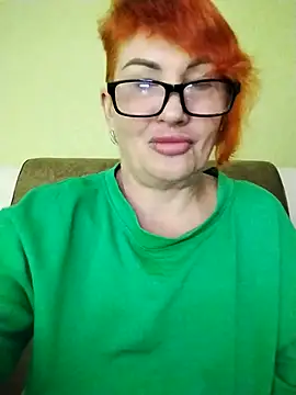 Alissa55552111 online show from 04.18.26