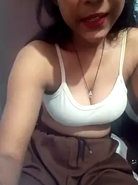 Cute Manvi6 online show from 11.02.25