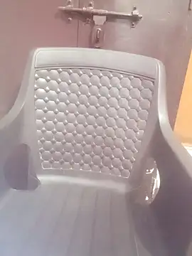 Cute Manvi6 online show from 11.10.25