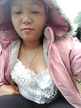 Biu xx online show from 01.11.26