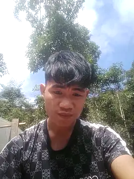 Nhyy xx online show from 10.18.25