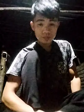 Nhyy xx online show from 10.18.25