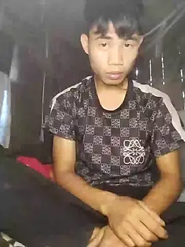 Nhyy xx online show from 10.21.25