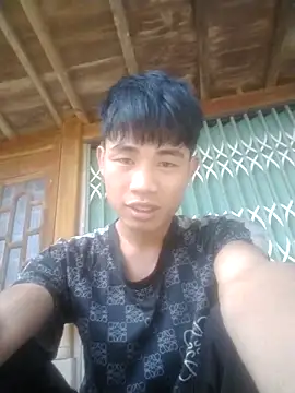 Nhyy xx online show from 10.30.25