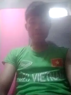 Nhyy xx online show from 11.07.25