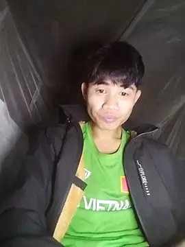 Nhyy xx online show from 11.15.25