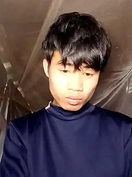 Nhyy xx online show from 03.30.26