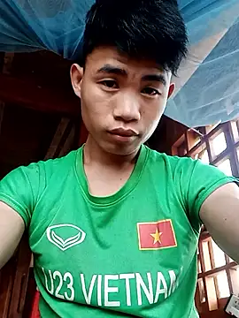 Nhyy xx online show from 04.08.26