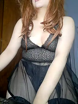 Amandaaaa20 online show from 06.13.26