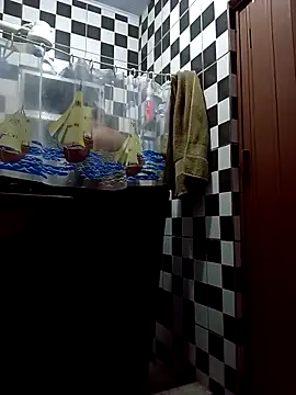 Snapshot of JeffersonRay chatting on 12.23.25 JeffersonRay online show from 12.23.25