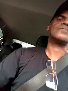 JeffersonRay online show from 04.01.26