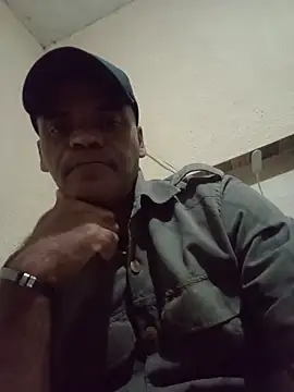 JeffersonRay online show from 06.06.26