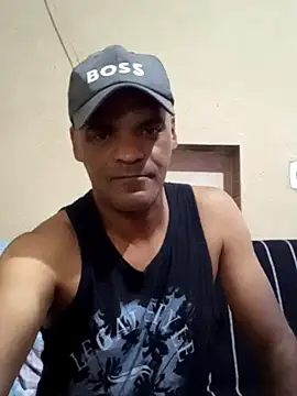 JeffersonRay online show from 06.17.26