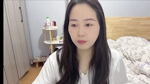 wxj1019 online show from 02.09.26