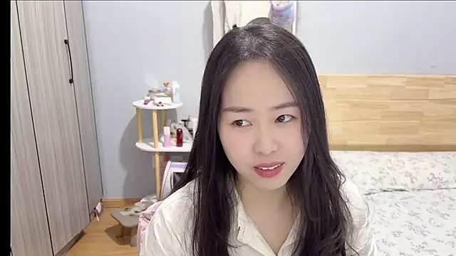 wxj1019 online show from 02.10.26