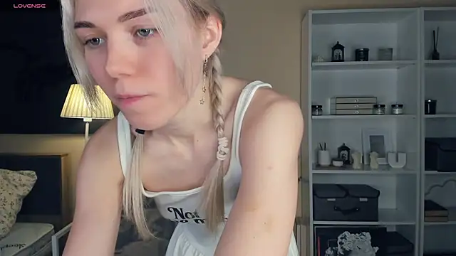 DianeHonnette online show from 12.22.25